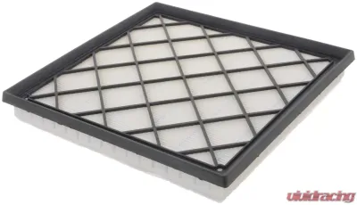 Bosch Air Filter - 5538WS