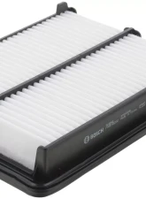 Bosch Air Filter                                     - 5602WS - Image 2