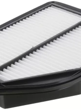 Bosch Air Filter                                     - 5602WS - Image 2