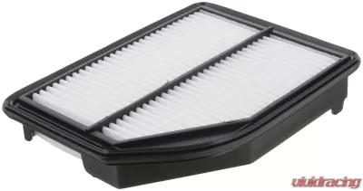 Bosch Air Filter - 5602WS