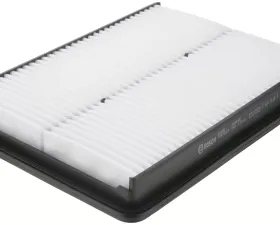 Bosch Air Filter