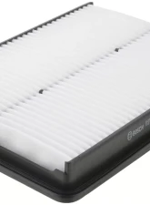 Bosch Air Filter                                     - 5605WS - Image 2