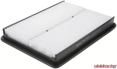 Bosch Air Filter - 5605WS