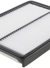 Bosch Air Filter                                     - 5605WS - Image 2