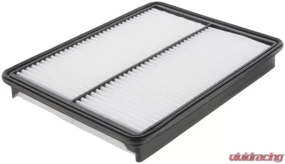 Bosch Air Filter - 5605WS