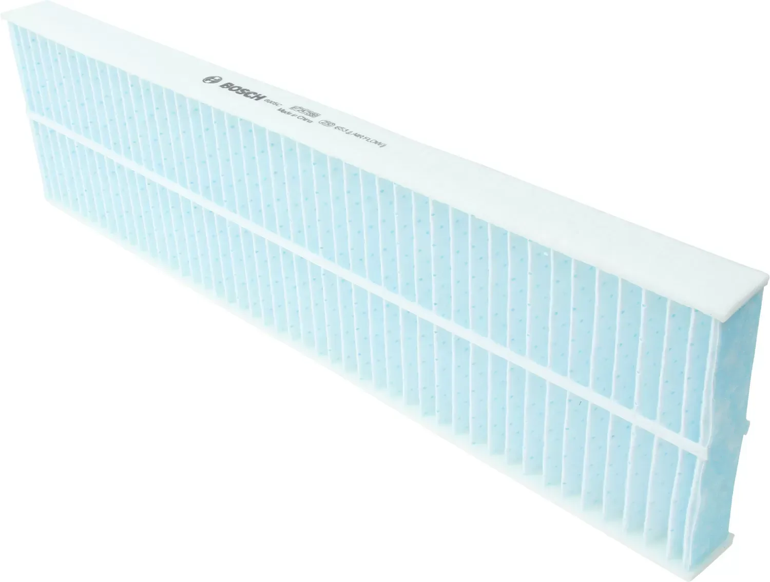 Bosch Premium Cabin Air Filter - 6005C