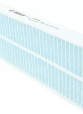 Bosch Premium Cabin Air Filter                                     - 6014C - Image 3