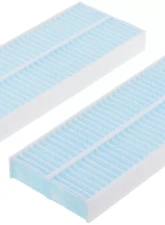 Bosch Premium Cabin Air Filter                                     - 6014C - Image 2