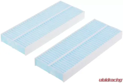 Bosch Premium Cabin Air Filter - 6014C
