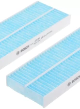 Bosch Premium Cabin Air Filter                                     - 6014C - Image 3