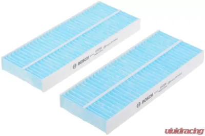 Bosch Premium Cabin Air Filter - 6014C