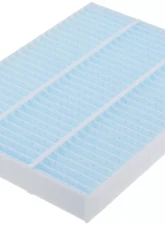 Bosch Premium Cabin Air Filter                                     - 6022C - Image 2
