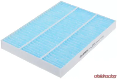 Bosch Premium Cabin Air Filter - 6022C