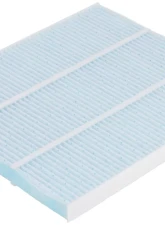Bosch Premium Cabin Air Filter                                     - 6074C - Image 2