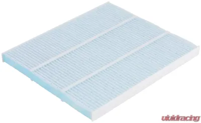 Bosch Premium Cabin Air Filter - 6074C