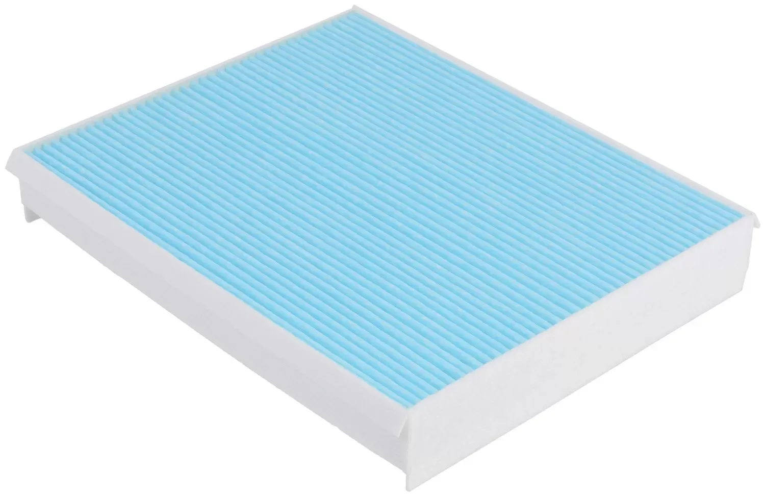 Bosch Premium Cabin Air Filter - 6081C