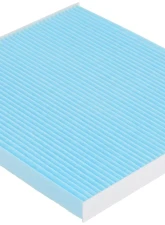 Bosch Premium Cabin Air Filter                                     - 6084C - Image 2