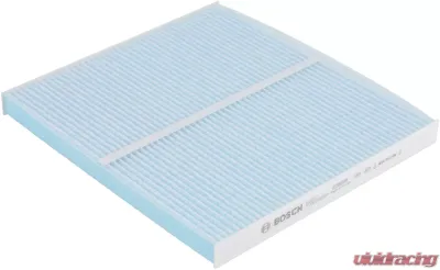 Bosch Premium Cabin Air Filter - 6084C