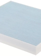 Bosch Premium Cabin Air Filter                                     - 6088C - Image 2