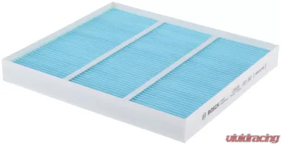 Bosch Premium Cabin Air Filter - 6088C
