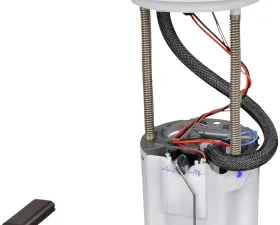 Bosch Fuel Pump Module Assembly