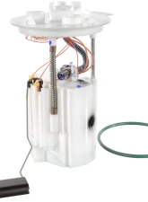 Bosch Fuel Pump Module Assembly                                     - 66028 - Image 2
