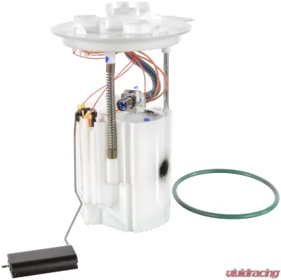 Bosch Fuel Pump Module Assembly - 66028