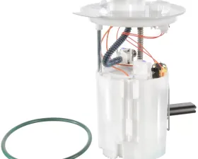 Bosch Fuel Pump Module Assembly