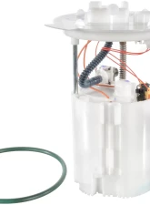 Bosch Fuel Pump Module Assembly                                     - 66028 - Image 4