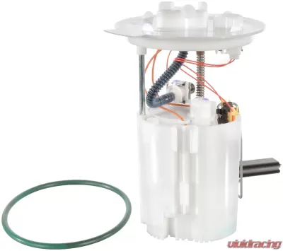 Bosch Fuel Pump Module Assembly - 66028