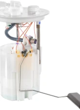Bosch Fuel Pump Module Assembly                                     - 66028 - Image 3