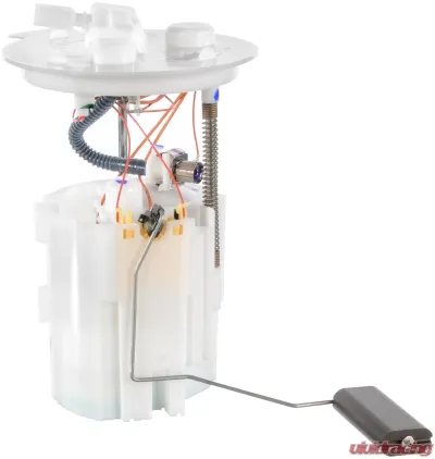Bosch Fuel Pump Module Assembly - 66028