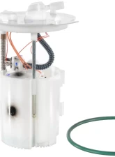 Bosch Fuel Pump Module Assembly                                     - 66028 - Image 4