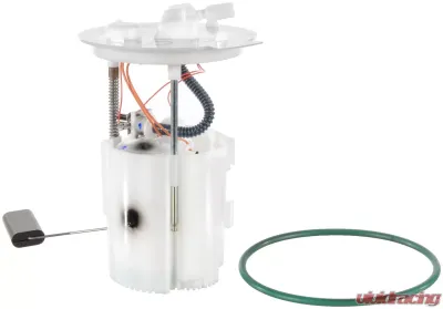 Bosch Fuel Pump Module Assembly - 66028
