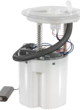 Bosch Fuel Pump Module Assembly                                     - 66029 - Image 2