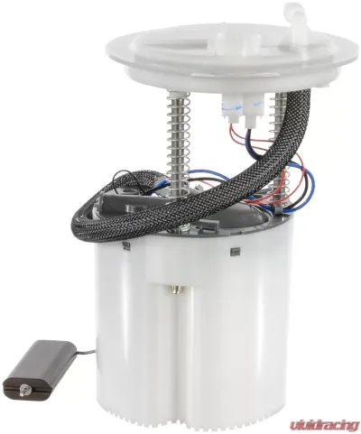 Bosch Fuel Pump Module Assembly - 66029