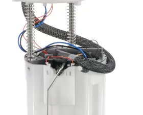 Bosch Fuel Pump Module Assembly
