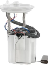 Bosch Fuel Pump Module Assembly                                     - 66029 - Image 4