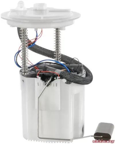 Bosch Fuel Pump Module Assembly - 66029