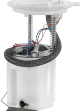 Bosch Fuel Pump Module Assembly                                     - 66029 - Image 3