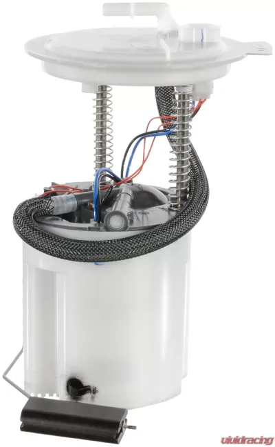 Bosch Fuel Pump Module Assembly - 66029