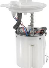 Bosch Fuel Pump Module Assembly                                     - 66029 - Image 4