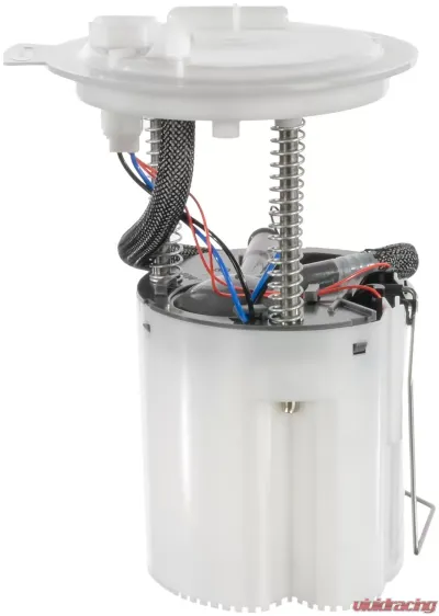 Bosch Fuel Pump Module Assembly - 66029