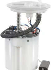 Bosch Fuel Pump Module Assembly                                     - 66030 - Image 2