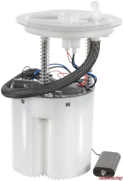 Bosch Fuel Pump Module Assembly - 66030