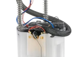 Bosch Fuel Pump Module Assembly