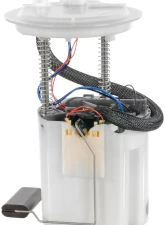 Bosch Fuel Pump Module Assembly                                     - 66030 - Image 4