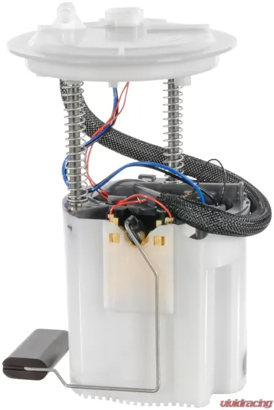 Bosch Fuel Pump Module Assembly - 66030