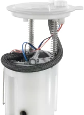 Bosch Fuel Pump Module Assembly                                     - 66030 - Image 3
