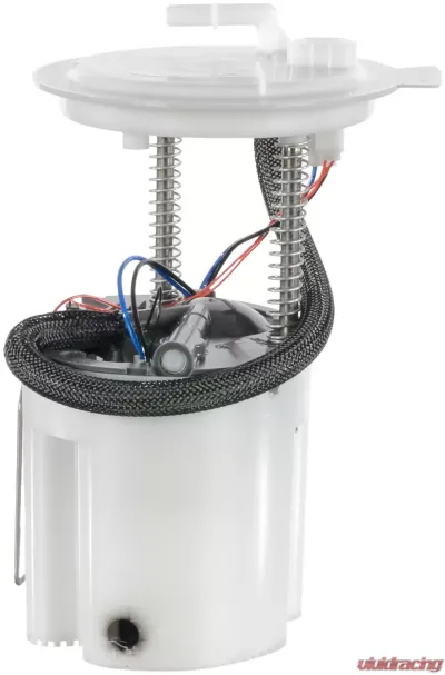 Bosch Fuel Pump Module Assembly - 66030